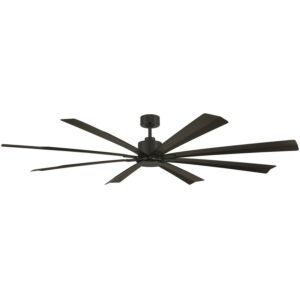 84"Ceiling Fan