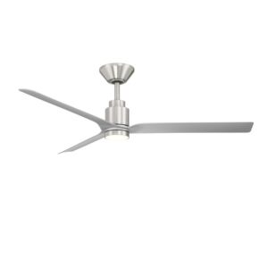 52"Ceiling Fan