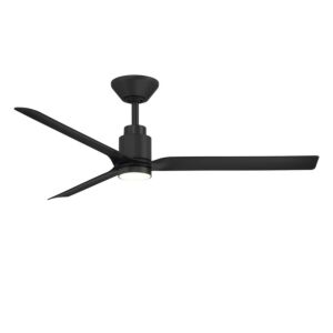 52"Ceiling Fan