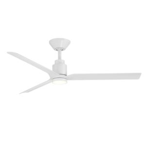 52"Ceiling Fan