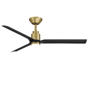 52"Ceiling Fan