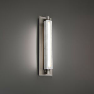 LED Wall Sconce