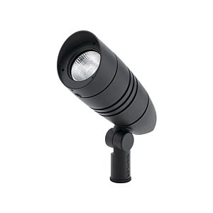 Landscape LED 750lm 40 Deg 3000K Accent Light