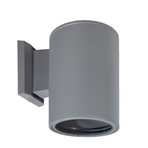 Eurofase Borru 1-Light Outdoor Light in Aluminum