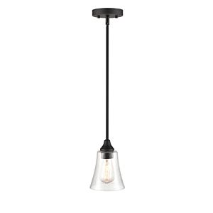 Caily Pendant Light