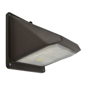 Eurofase 26078 1-Light Outdoor Light in Metal