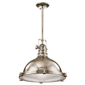 Hatteras Bay Pendant Light