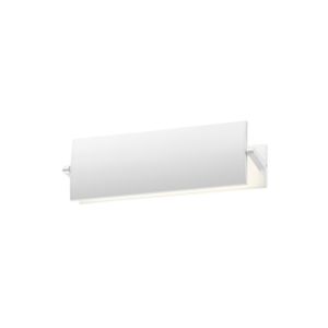 Aileron LED Wall Sconce