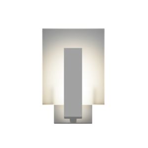 Midtown LED Wall Sconce