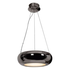 Access Essence Pendant Light in Chrome