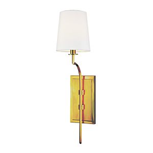 Glenford Wall Sconce