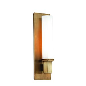 Walton Bathroom Vanity Light