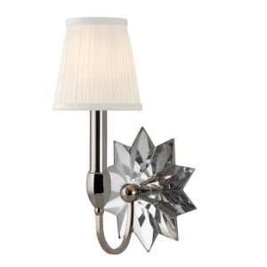 Barton Wall Sconce