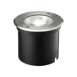 Eurofase Ravanne 1-Light Outdoor Light in Metal