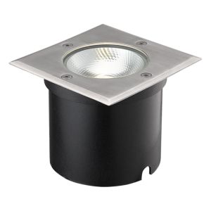 Eurofase Creya 1-Light Outdoor Light in Metal