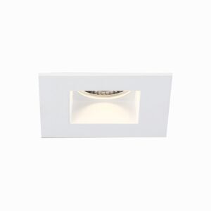 Eurofase 34898-30 1-Light Recessed Light in White