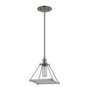 Thorndike Pendant Light