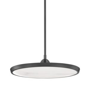 Draper Pendant Light