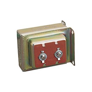 Address Light Transformer in Not Applicable by Generation Lighting.