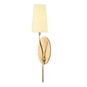 Rutland Wall Sconce