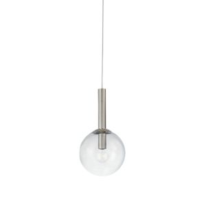 Bubbles Pendant Light