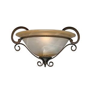 Meridian Wall Sconce