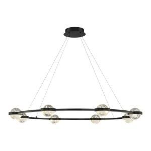 Eurofase Circolo Chandelier