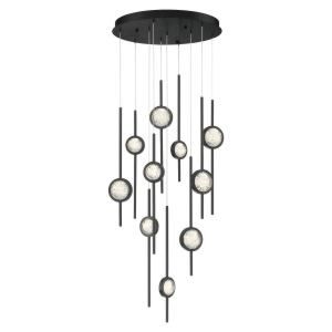 Eurofase Barletta Chandelier