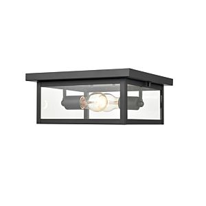 Evanton Outdoor Ceiling Light