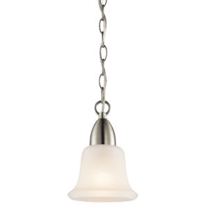 Nicholson Mini Pendant Light