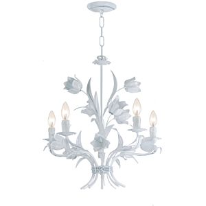 Southport 5-Light Mini Chandelier