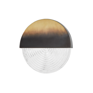 Walden Wall Sconce