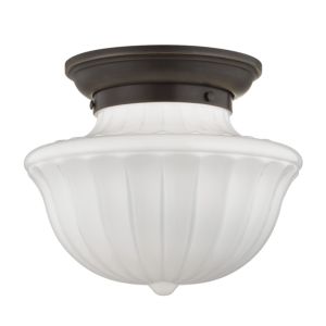 Dutchess Ceiling Light