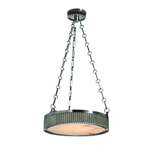 Lynden 4-Light Pendant Light