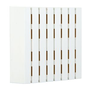 Loud Chime Chime in White by Craftmade