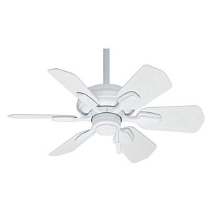 Wailea 31-inch Ceiling Fan