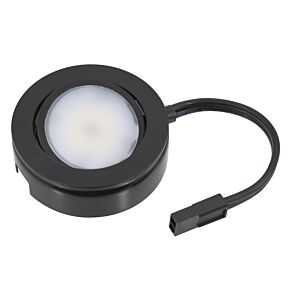 LED Puck Light