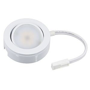 LED Puck Light