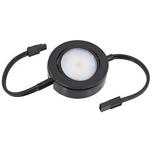 LED Puck Light