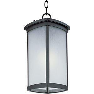 Terrace LED E26  Outdoor Hanging Lantern