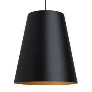 Gunnar 1-Light Pendant