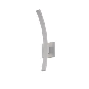 L'arc Petite LED Wall Sconce