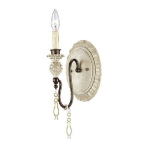 Denise Wall Sconce