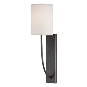 Colton Wall Sconce