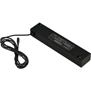 CounterMax MX LD D Direct Wire Driv in Black by Maxim