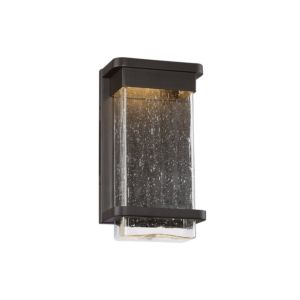 Vitrine Outdoor Wall Light