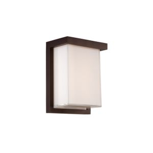 LEDge Outdoor Wall Light