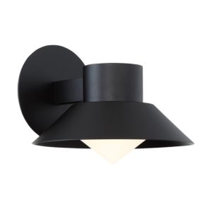 Oslo Outdoor Wall Light