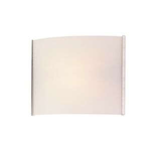 Pannelli  Wall Sconce in Stainless Steel by ELK Home