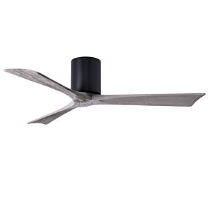 52"Ceiling Fan by Matthews Fan Company